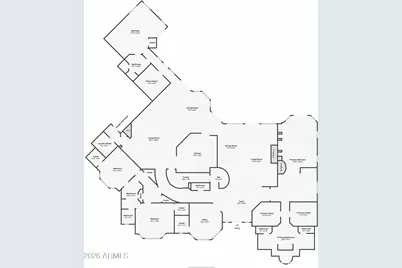 6010 E Lippizan Way, Hereford, AZ 85615 - Photo 93