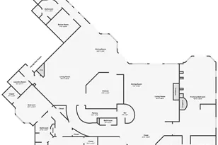 6010 E Lippizan Way, Hereford, AZ 85615 - Photo 93