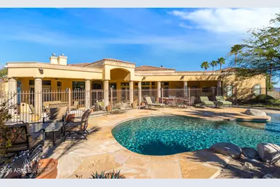 6010 E Lippizan Way, Hereford, AZ 85615 - Photo 73