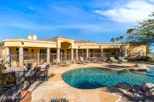 6010 E Lippizan Way, Hereford, AZ 85615 - Photo 73