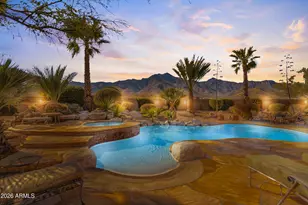 6010 E Lippizan Way, Hereford, AZ 85615 - Photo 81