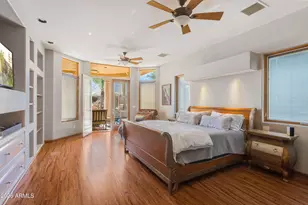 6010 E Lippizan Way, Hereford, AZ 85615 - Photo 41