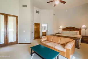 6010 E Lippizan Way, Hereford, AZ 85615 - Photo 53