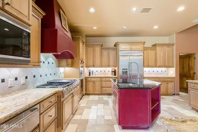 6010 E Lippizan Way, Hereford, AZ 85615 - Photo 25