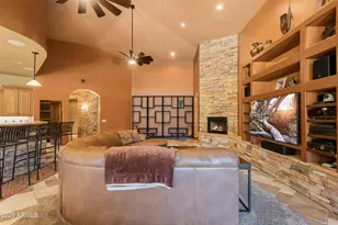 6010 E Lippizan Way, Hereford, AZ 85615 - Photo 33