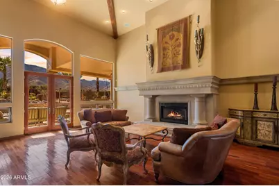 6010 E Lippizan Way, Hereford, AZ 85615 - Photo 13