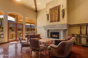 6010 E Lippizan Way, Hereford, AZ 85615 - Photo 13