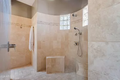 6010 E Lippizan Way, Hereford, AZ 85615 - Photo 47