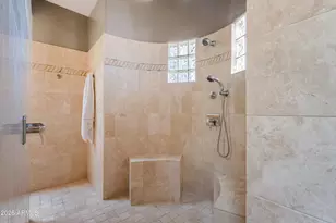 6010 E Lippizan Way, Hereford, AZ 85615 - Photo 47