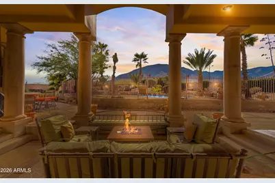 6010 E Lippizan Way, Hereford, AZ 85615 - Photo 65