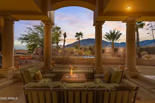 6010 E Lippizan Way, Hereford, AZ 85615 - Photo 65