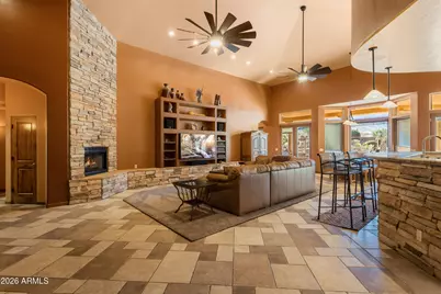 6010 E Lippizan Way, Hereford, AZ 85615 - Photo 31