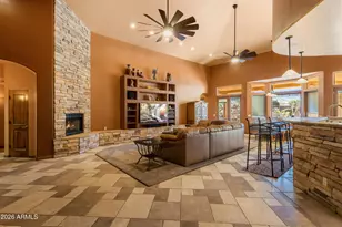 6010 E Lippizan Way, Hereford, AZ 85615 - Photo 31