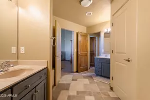 6010 E Lippizan Way, Hereford, AZ 85615 - Photo 39