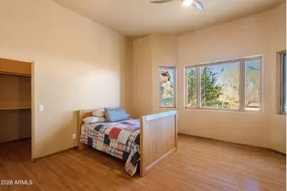 6010 E Lippizan Way, Hereford, AZ 85615 - Photo 35