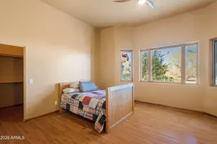 6010 E Lippizan Way, Hereford, AZ 85615 - Photo 35