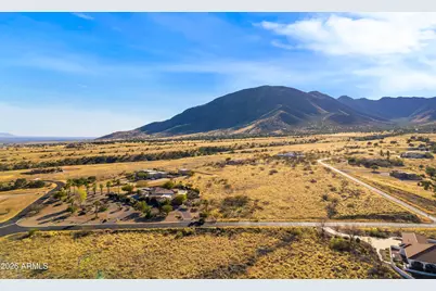 6010 E Lippizan Way, Hereford, AZ 85615 - Photo 83