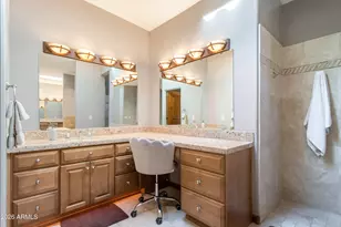 6010 E Lippizan Way, Hereford, AZ 85615 - Photo 49