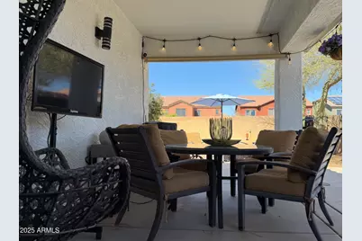 872 W Desert Sky Drive, San Tan Valley, AZ 85143 - Photo 11