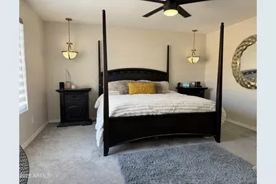 872 W Desert Sky Drive, San Tan Valley, AZ 85143 - Photo 9