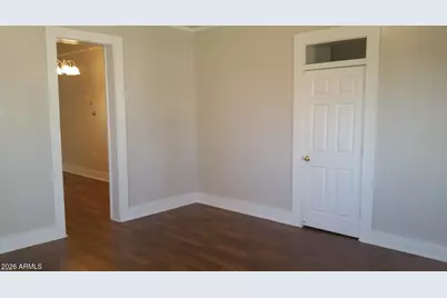 1015 W Woodland Avenue #8, Phoenix, AZ 85007 - Photo 3