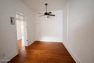 1015 W Woodland Ave, Phoenix, AZ 85007 - Photo 7