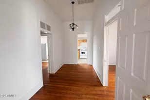 1015 W Woodland Ave, Phoenix, AZ 85007 - Photo 3