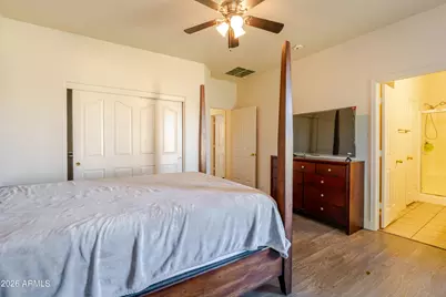 913 S 115th Drive, Avondale, AZ 85323 - Photo 23