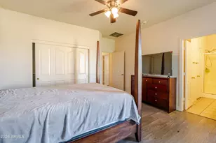 913 S 115th Dr, Avondale, AZ 85323 - Photo 23