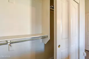 913 S 115th Dr, Avondale, AZ 85323 - Photo 13