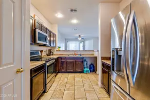 913 S 115th Dr, Avondale, AZ 85323 - Photo 7