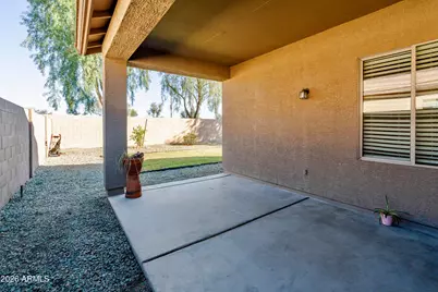 913 S 115th Drive, Avondale, AZ 85323 - Photo 19