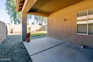 913 S 115th Dr, Avondale, AZ 85323 - Photo 19