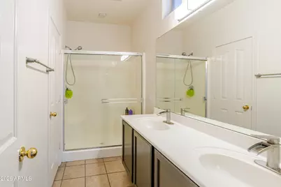 913 S 115th Drive, Avondale, AZ 85323 - Photo 15