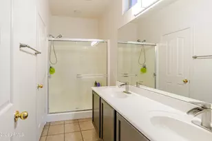 913 S 115th Dr, Avondale, AZ 85323 - Photo 15