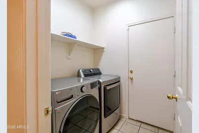 913 S 115th Drive, Avondale, AZ 85323 - Photo 27