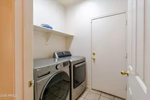 913 S 115th Dr, Avondale, AZ 85323 - Photo 27