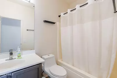 913 S 115th Drive, Avondale, AZ 85323 - Photo 11