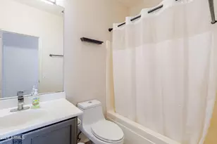 913 S 115th Dr, Avondale, AZ 85323 - Photo 11