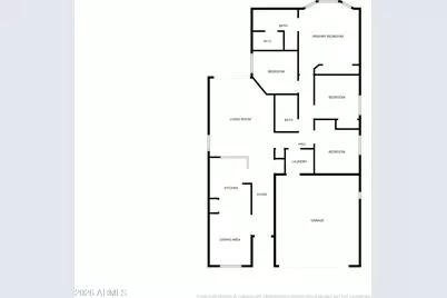 913 S 115th Drive, Avondale, AZ 85323 - Photo 31