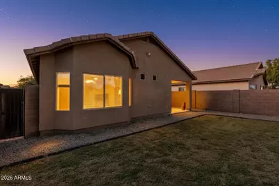 913 S 115th Drive, Avondale, AZ 85323 - Photo 21