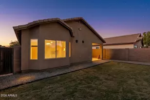 913 S 115th Dr, Avondale, AZ 85323 - Photo 21