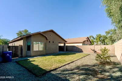 913 S 115th Drive, Avondale, AZ 85323 - Photo 17