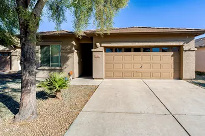 913 S 115th Drive, Avondale, AZ 85323 - Photo 29