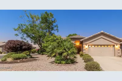 20644 N 41st Avenue, Glendale, AZ 85308 - Photo 1