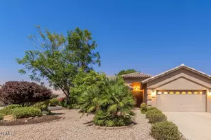 20644 N 41st Ave, Glendale, AZ 85308 - Photo 1