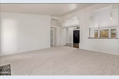 20644 N 41st Avenue, Glendale, AZ 85308 - Photo 3