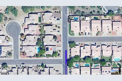 20644 N 41st Avenue, Glendale, AZ 85308 - Photo 17