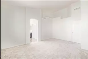 20644 N 41st Ave, Glendale, AZ 85308 - Photo 11