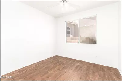 20644 N 41st Avenue, Glendale, AZ 85308 - Photo 13